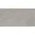 ABK Out 20 0007024 Blend Concrete Ash Ret 60x120