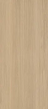 Woodblock