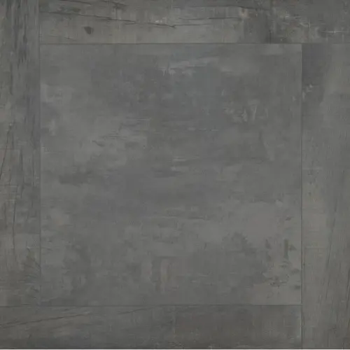 LaFaenza Ego EGONIRVANA 90N Nirvana 90N Matte Ret 90x90 - керамическая плитка и керамогранит