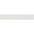 Kerama Marazzi Про Матрикс DD602620R\6BT Белый обрезной 9mm 60x9,5