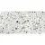 Fmg Maxfine Venice Villa L175407 Silver Levigato 75x150