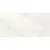 Xlight Glem White Polished (6 мм) 250 120x250 Xlight Glem White Polished (6 мм) 250 120x250