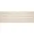 Sant'agostino Abita Moda Beige 20x60