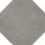 Kerama Marazzi Касабланка KM2424G0021N Серый Матовый 24x24