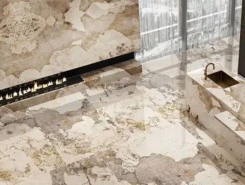 Patagonia Quartzite