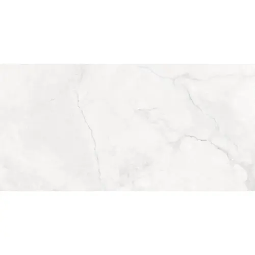 Pamesa Creta 004.869.0108.00087 White Leviglass 60x120 - керамическая плитка и керамогранит