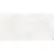 Pamesa Creta 004.869.0108.00087 White Leviglass 60x120 - керамическая плитка и керамогранит Pamesa Creta 004.869.0108.00087 White Leviglass 60x120 - керамическая плитка и керамогранит