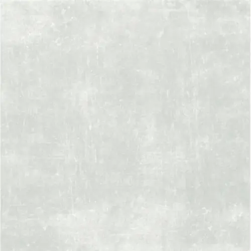 Idalgo Граните Стоун Цемент Классик ASR Rett 60 60x60 - керамическая плитка и керамогранит