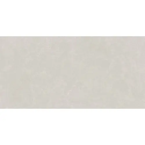 Lasselsberger (LB-Ceramics) Schwartz 6260-0194 Светло-бежевый 30x60