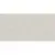 Lasselsberger (LB-Ceramics) Schwartz 6260-0194 Светло-бежевый 30x60