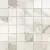 Azteca Calacatta Gold Lux Gold 29.8x29.8