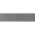 Kerama Marazzi Аллея SG912000N\4BT Серый темный 30x7.2