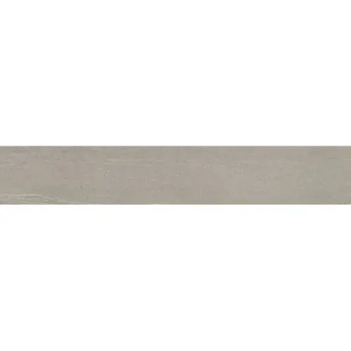 Ergon Stone Project E38U Falda Greige Naturale Rett 20x120