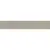 Ergon Stone Project E38U Falda Greige Naturale Rett 20x120