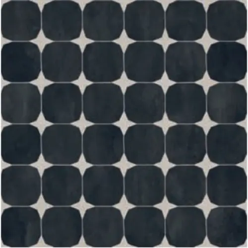 ABK AlterEgo 0017463 Twelve Pepper Mini Nat Ret 60x60