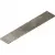 Italon Stellaris 620070002635 Tuscania Grey Scalino Angolare Sx 33x160 Italon Stellaris 620070002635 Tuscania Grey Scalino Angolare Sx 33x160
