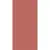 Creto Seventies 00-00-5-18-01-25-3655 Palette Pepper 30x60