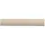 Adex Earth ADEH5024 Cubrecanto Fawn 2,5x15