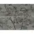 Fanal Essence Dec Autumn Smoke B Nplus 89x118.2