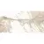 Bien Seramik Calacatta Oro Rec Full Lap 60x120 Bien Seramik Calacatta Oro Rec Full Lap 60x120