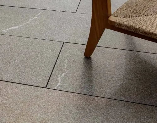 Kronos Ceramiche Piasentina Stone PS003 Milled 120x280 - керамическая плитка и керамогранит