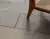 Kronos Ceramiche Piasentina Stone PS003 Milled 120x280 - керамическая плитка и керамогранит