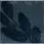 Marazzi Rice M9J9 Blu Decoro Blossom Lux 15x15