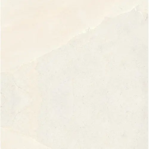 Provenza Unique Infinity EMLC Purestone White Naturale Ret 80x80