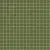 Bisazza Le Gemme VTC 20.27(2) 32.2x32.2 Bisazza Le Gemme VTC 20.27(2) 32.2x32.2