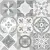 Peronda Ground Mila Cold Ap/60/A/L/R 60x60