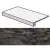 Atlas Concorde Marvel Edge AFCG Absolute Brown Scalino Lap 33x60 Atlas Concorde Marvel Edge AFCG Absolute Brown Scalino Lap 33x60