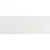 Azulev Expression Rev Wheat Blanco Slimrect 25x65 Azulev Expression Rev Wheat Blanco Slimrect 25x65