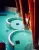 Padana Piscine Elementi Mare 25x25