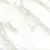 Absolut Gres Gold Statuario AB 1060G Gloss 60x60