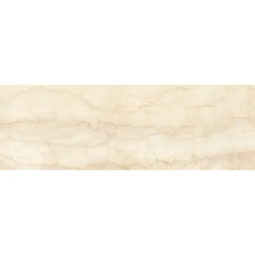 Ariostea Ultra Pietre Cremo Italia Natural 6mm 100x300