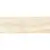 Ariostea Ultra Pietre Cremo Italia Natural 6mm 100x300 Ariostea Ultra Pietre Cremo Italia Natural 6mm 100x300