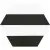 Codicer Porto Hex Capri Black 25x22
