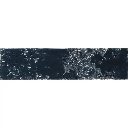 Carmen Pukka Prussian Blue 6,4x26