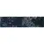 Carmen Pukka Prussian Blue 6,4x26 Carmen Pukka Prussian Blue 6,4x26