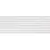 Keraben In Time Сoncept Blanco 25x70