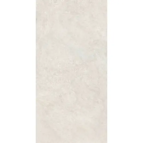 Kerranova Темперамент K-2190/SR Светло-серый Структурированный 60x120 - керамическая плитка и керамогранит