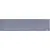 Emil ceramica Totalook EH6H Majolica Lux Blu Avio 6x24