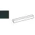 Equipe Vibe 28869 Corbel Naval Matt 1,6x20