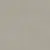 Kerama Marazzi Про Чементо DD641720R Бежевый матовый обрезной 60x60 Kerama Marazzi Про Чементо DD641720R Бежевый матовый обрезной 60x60