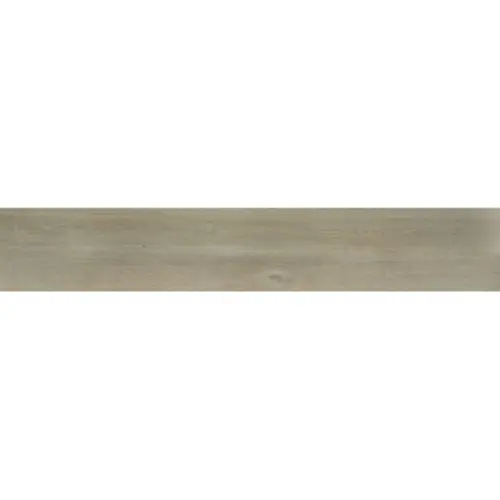 Cerrad Mattina 5901779379401 Grigio Rect 10mm 19,3x120,2