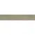 Cerrad Mattina 5901779379401 Grigio Rect 10mm 19,3x120,2