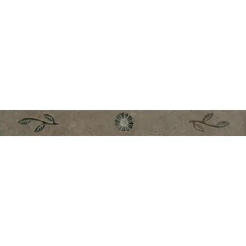 Faetano Ebano Chic Metal EB9 4,5x40