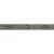 Faetano Ebano Chic Metal EB9 4,5x40