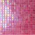 Alma Pearly PN609-2 32.7x32.7