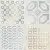 Vives Beta Anidros 60x60